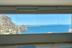 Casamar, Almeria
